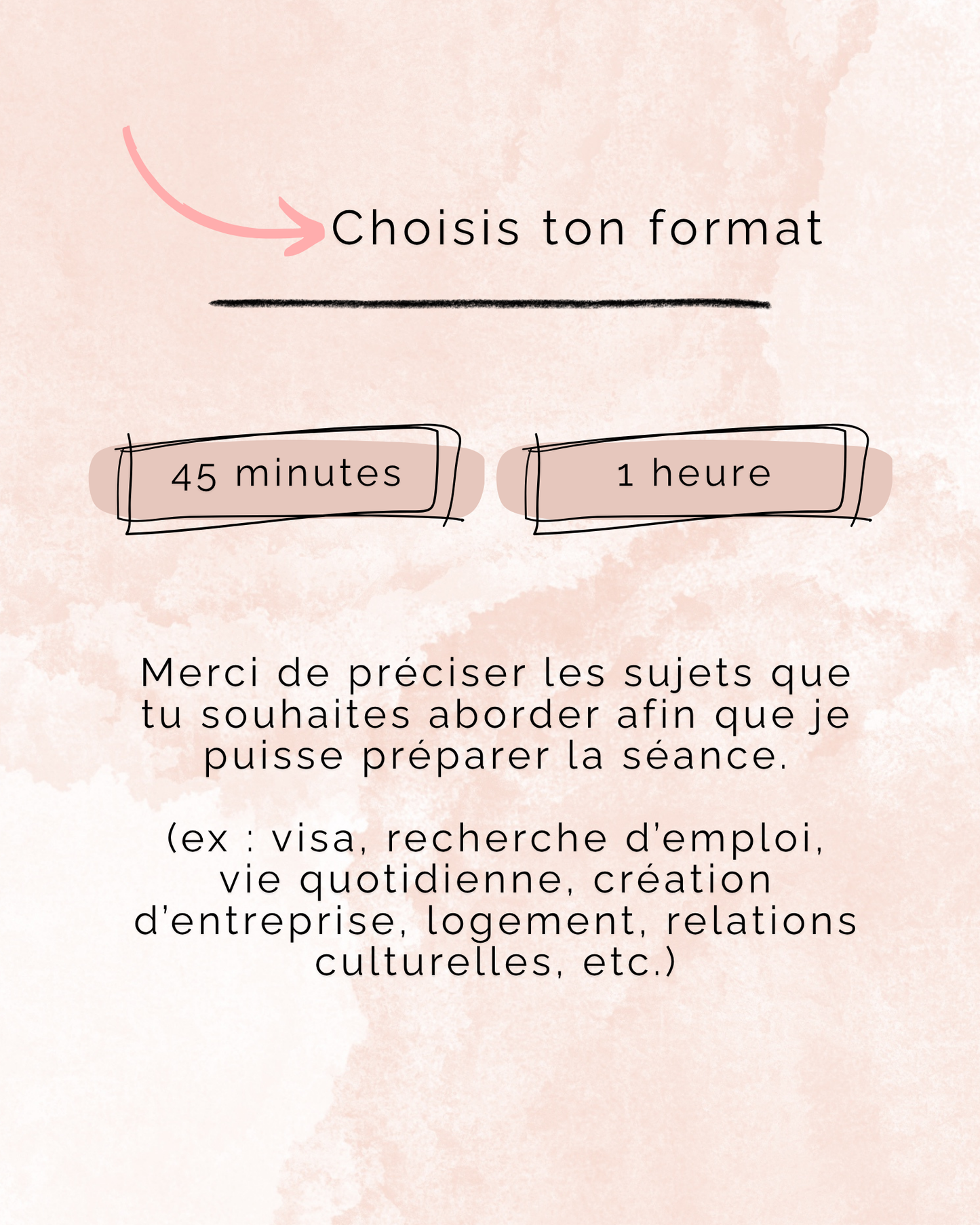 Appel découverte – S’installer, travailler ou entreprendre en Corée du Sud