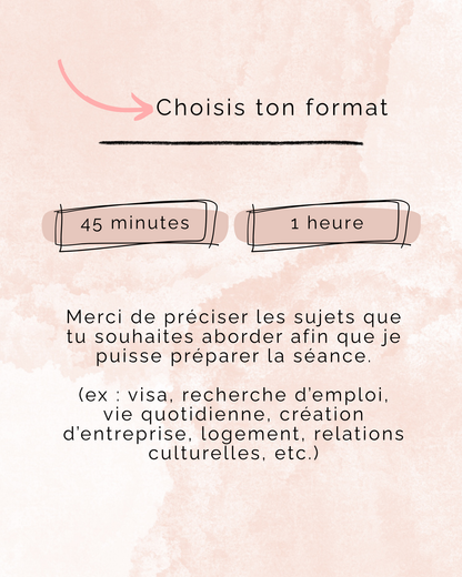 Appel découverte – S’installer, travailler ou entreprendre en Corée du Sud