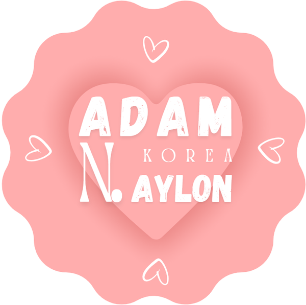 Adam N.Aylon