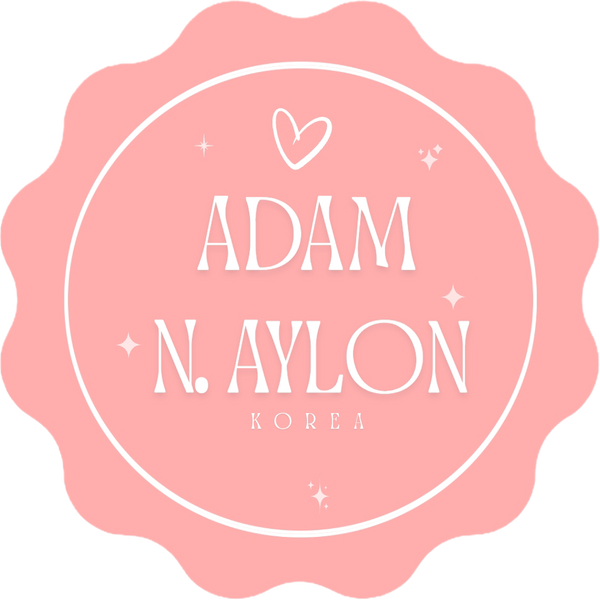 Adam N.Aylon